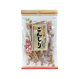 【単品10個セット】 村岡食品工業 ごんじり 75gx10 まとめ買い まとめ売り お徳用 大容量 セット販売(代引不可)【ポイント10倍】【送料無料】