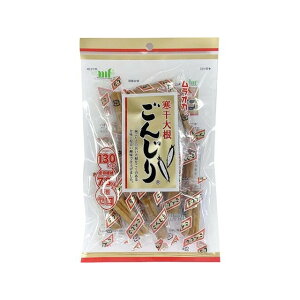 yPi10Zbgz HiH 񂶂 75gx10 ܂Ƃߔ ܂Ƃߔ p e Zbg̔(s)y|Cg10{zyz