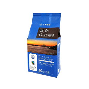 yPi10Zbgz O{ q tFAg[h ܂uh 8gx8x10 ܂Ƃߔ ܂Ƃߔ p e Zbg̔(s)y|Cg10{zyz