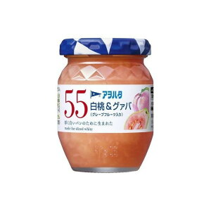 yPi12Zbgz An^ 55 &O@o(O[vt[c) 150g(s)yz