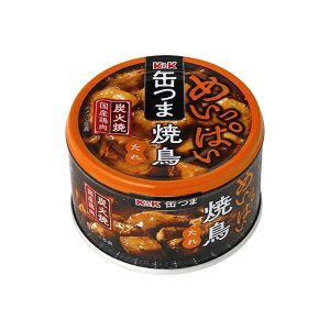 yPi6Zbgz K&K ʂ ߂ςĒYΏ  135g(s)yz