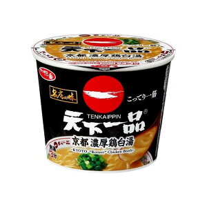 yPi12Zbgz Tb| X̖ Vi sZ{ ~jJbv 56g(s)yz