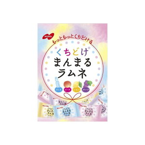 yPi6Zbgz m[x ǂ܂܂郉l 80g(s)yz