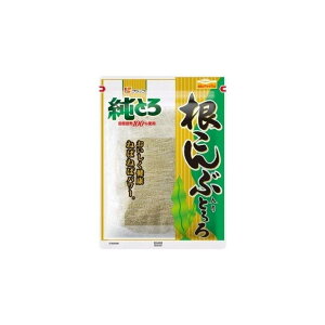 �y�P�i10�Z�b�g�z �t�W�b�R ���Ƃ� ������ԓ���Ƃ�� 24g(����s��)�y���������z