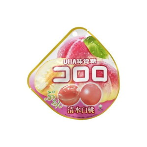 yPi6Zbgz o R  40g(s)