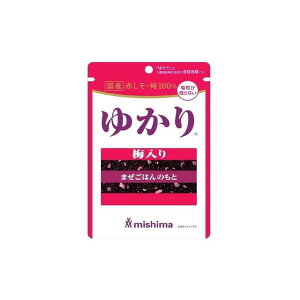 yPi10Zbgz OHi Ygp 䂩 ~ 14g(s)yz