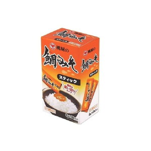 yPi6Zbgz  ݂̑ XeBbN  8gx8{(s)yz