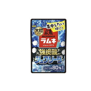 yPi10Zbgz Xi 嗱l Y_V\[_ 25g(s)yz