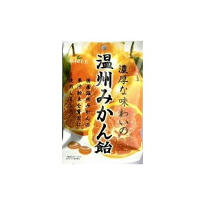 yPi12Zbgz }G B݂ 65g(s)