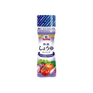 yPi10Zbgz ELHi MC a傤hbVO 150ml(s)yz