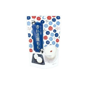 yPi12Zbgz RhHiH I ǐm 130g(s)yz