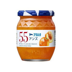 �y�P�i6�Z�b�g�z �A���n�^ 55 �A���Y 250g(����s��)�y�|�C���g10�{�z�y���������z