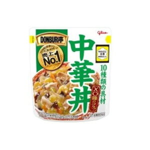 �y�P�i5�Z�b�g�z �O���R DONBURI�� ���ؘ� �X�^���f�B���O 230g(����s��)�y�|�C���g10�{�z�y���������z