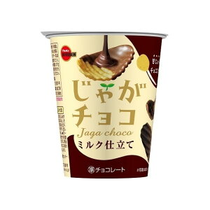 ���i�摜