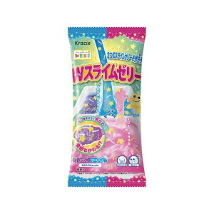 �y�P�i10�Z�b�g�z �N���V�G W�X���C���[���[ 21g(����s��)�y�|�C���g10�{�z�y���������z