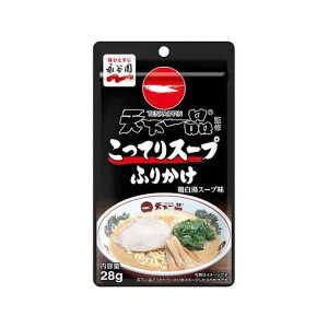 �y�P�i10�Z�b�g�z �i�J�� �V����i �����Ă�X�[�v�ӂ肩�� 28g(����s��)�y�|�C���g10�{�z�y���������z