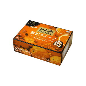 �y�P�i10�Z�b�g�z �s��� ���b�N �z���C�g���o�[�Y 43g(����s��)�y�|�C���g10�{�z�y���������z