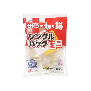 �y�P�i12�Z�b�g�z �T�g�E �T�g�E�̐؂�� �V���O���p�b�N 300g(����s��)�y�|�C���g10�{�z�y���������z