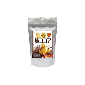 楽天市場 味源 生姜純ココアの通販 楽天市場 味源 生姜純ココアの通販