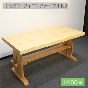 _CjOe[u 180 s85 70 Jg[ uE pCC h VR(s)yz