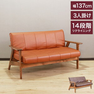 NCjO\t@ \t@ Ol| 2iK NCjO [\t@ VR ؕI v U[ |PbgRC VRtB t@ubN _uNbV  _ V