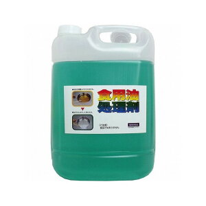 UYEKI EGL VՂ RbN 5L VՂ Vv   p p IC  ėp gIyz