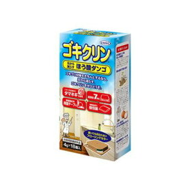 楽天市場 ゴキブリ 毒エサの通販