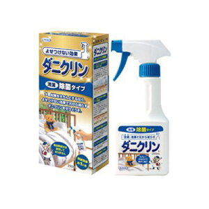 UYEKI EGL _jN ۃ^Cv 250mL _j h_j \h h~ ΍ Q ܂ zc q h ߑւ