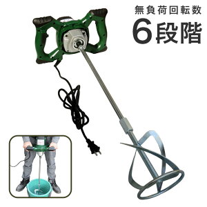 A~X JNn@ uCAMASv p[~LT[ ͂@ y2022NVz a@ JNn@ ha@  dH ACM-950 XN[ Zg RN[g I ALMIS(s)y