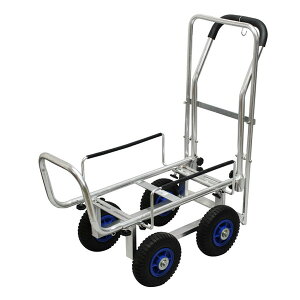 A~X A~LkL[u[LtReiJ[ akb-43npu 4535601012917 nEXJ[ Rei^ A~^  ^pi _Ɨpi(s)yz