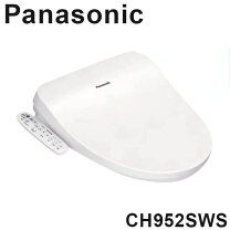 楽天市場】温水洗浄便座 パナソニック ch932swsの通販