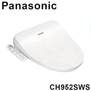 CH952SWS �r���[�e�B�E�g���� �p�i�\�j�b�N Panasonic �����֍� �z���C�g ������ �E�L�@�\�t�� �֍���̌^�y���������z