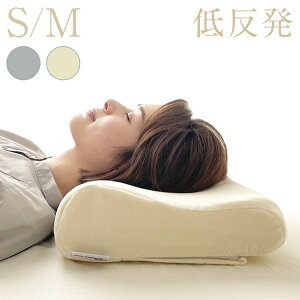 fBJCttype-1 ᔽ E^ ܂  [h@ Xg[glbN  s[ ᔽ ̖  񂱂  ܂ N   тh~   T|[g 