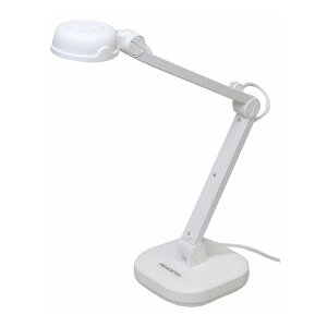 �v�����X�g�� USB�h�L�������g�J���� ����J���� 800����f LED���C�g PDP-U8MA�y�|�C���g10�{�z�y���������z