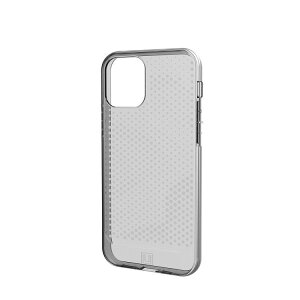�y���{���K�㗝�X�i�z URBAN ARMOR GEAR iPhone 12/12 Pro �Ή��ϏՌ��P�[�X LUCENT �A�b�V�� UAG-UIPH20M2-AS�y�|�C���g10�{�z�y���������z