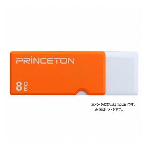 vXg LbvXUSBtbV[ 32GB IW PFU-XTF 32GORy|Cg10{z