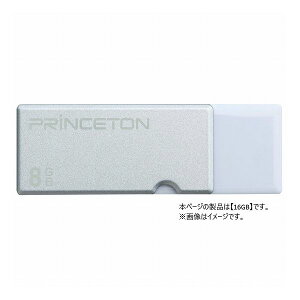 vXg LbvXUSBtbV[ 16GB Vo[ PFU-XTF 16GSVy|Cg10{z