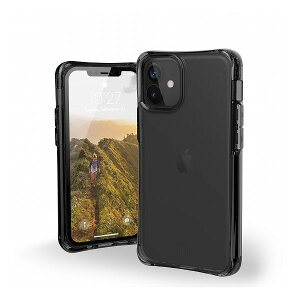 �y���{���K�㗝�X�i�z URBAN ARMOR GEAR iPhone 12 mini 5.4 2020�Ή��ϏՌ��P�[�X MOUVE �A�b�V�� UAG-UIPH20SY-AS�y�|�C���g10�{�z�y���������z