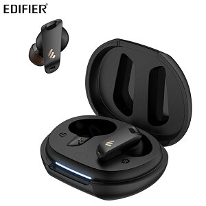 y{K㗝Xiz Edifier Neobuds S SCXCz nC]Ή/Qualcomm Snapdragon soundΉ/ANeBumCYLZO/Bluetooth 5.2 ED-NBDS-BKy|Cg10{zyz