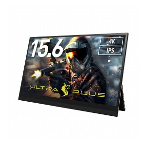 vXg ULTRA PLUS 15.6^ oCfBXvC4K IPS 10_^b`@\ X^ht UP-M156T4Ky|Cg10{zyz
