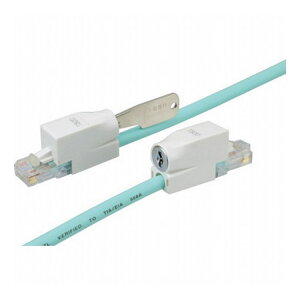 �v�����X�g�� ���tLAN�P�[�u�� 3m �O���[�� PTC-LPGR3�y�|�C���g10�{�z�y���������z