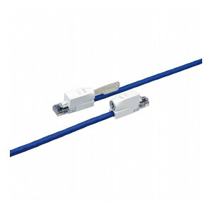 �v�����X�g�� CAT6�Ή� ���tLAN�P�[�u��(5m) PTC-LP6BU5�y�|�C���g10�{�z�y���������z