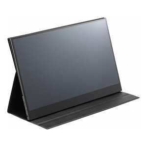 vXg 15.6^tHD^b`@\toCfBXvC PTF-M156Ty|Cg10{zyz