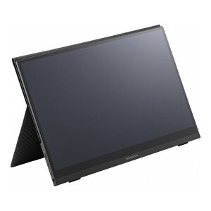 �v�����X�g�� 13.3�^�t��HD�^�b�`�@�\�t�����o�C���f�B�X�v���C PTF-M133T�y�|�C���g10�{�z�y���������z