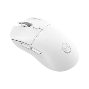 Edifier HECATE G3M PRO Q[~O}EX CX Bluetooth 2.4Ghz L zCg y{K㗝Xiz ED-G3MPRO-WH Q[~O }EXy|Cg10{zyz