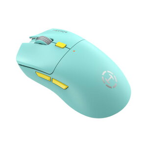 Edifier HECATE G3M PRO Q[~O}EX CX Bluetooth 2.4Ghz L VA y{K㗝Xiz ED-G3MPRO-CY Q[~O }EXy|Cg10{zyz