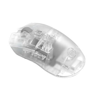 Edifier HECATE G3M PRO Q[~O}EX CX Bluetooth 2.4Ghz L NA y{K㗝Xiz ED-G3MPRO-TPW Q[~O }EXy|Cg10{zyz