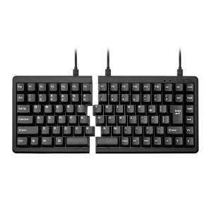 Barocco Mistel MD770 JIS ({z/) E^ L JjJL[{[h y{K㗝Xiz ML-MD770-J-BR/BKy|Cg10{zyz