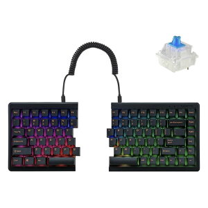 Barocco Mistel MD770 RGB (pz/) E^ L JjJL[{[h y{K㗝Xiz ML-MD770R-U-BL/BK L[{[hy|Cg10{zyz