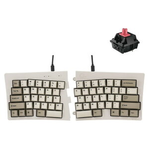 Barocco Mistel MD600 Alpha Rhino (pz/ÉԎ) E^ L JjJL[{[h y{K㗝Xiz ML-MD600ABT-U-SR/WH L[{[hy|Cg10{zyz